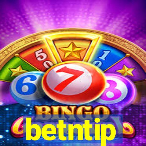 betntip