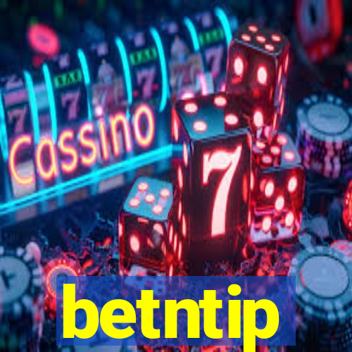 betntip