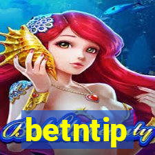 betntip