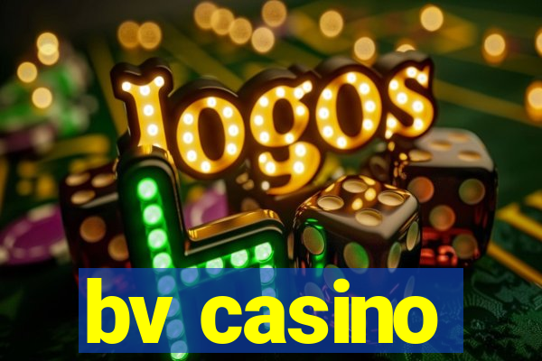 bv casino