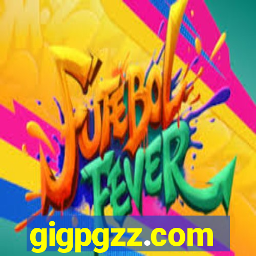 gigpgzz.com