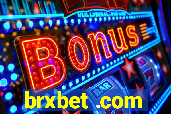 brxbet .com