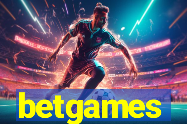 betgames