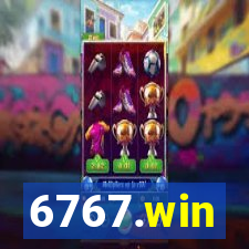 6767.win