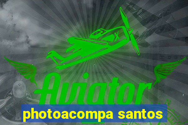 photoacompa santos