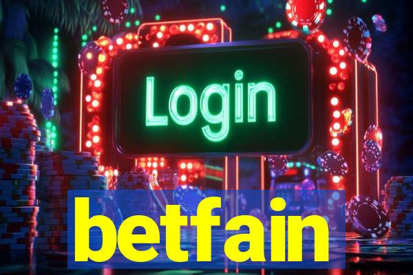 betfain