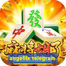 angelilx telegram