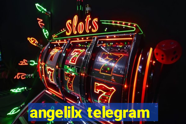 angelilx telegram