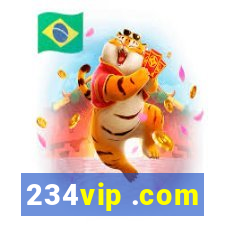 234vip .com