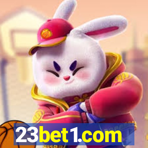 23bet1.com