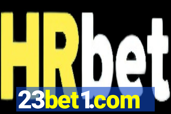 23bet1.com