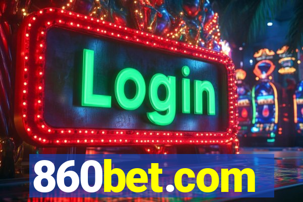 860bet.com