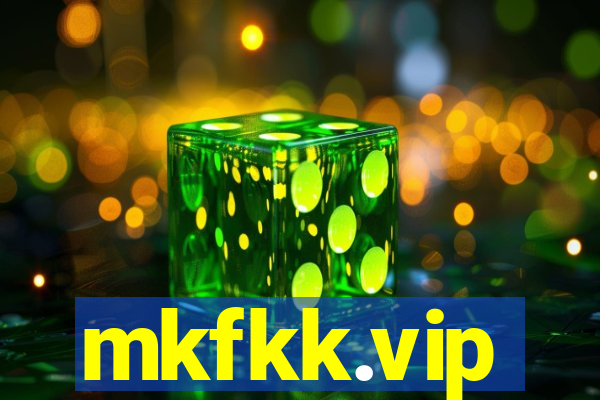 mkfkk.vip