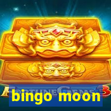 bingo moon