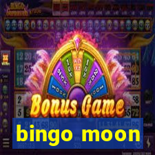 bingo moon