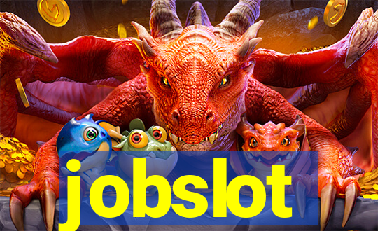 jobslot