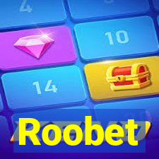 Roobet