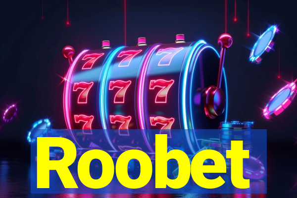 Roobet