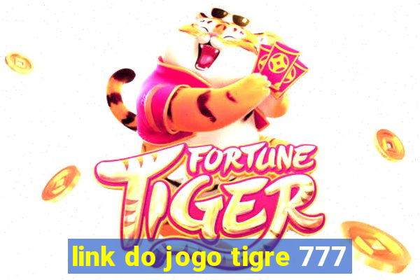 link do jogo tigre 777