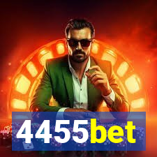 4455bet