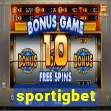 sportigbet