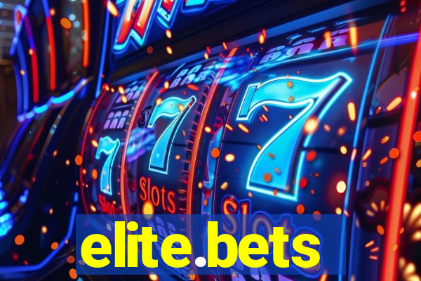 elite.bets