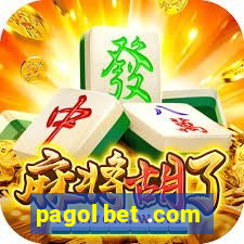 pagol bet .com