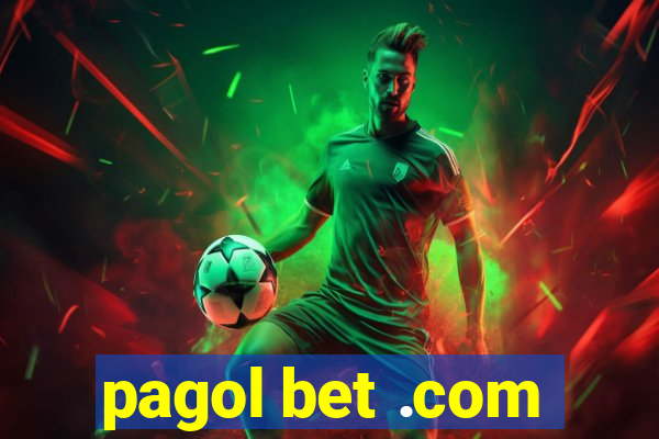 pagol bet .com