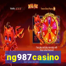 ng987casino