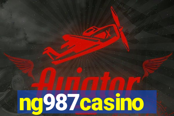 ng987casino