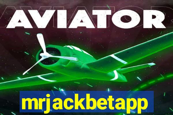 mrjackbetapp