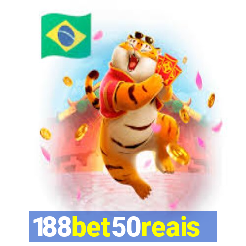 188bet50reais