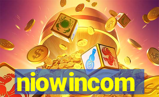 niowincom