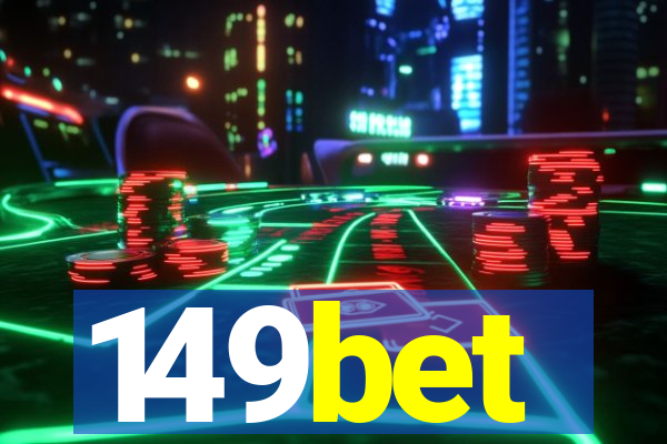 149bet