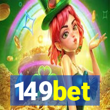 149bet