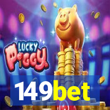 149bet