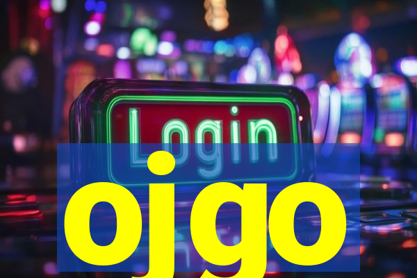 ojgo