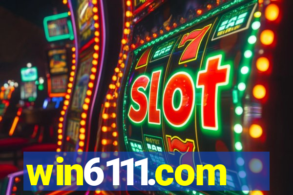 win6111.com