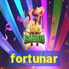 fortunar