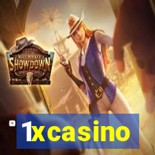 1xcasino