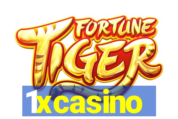 1xcasino