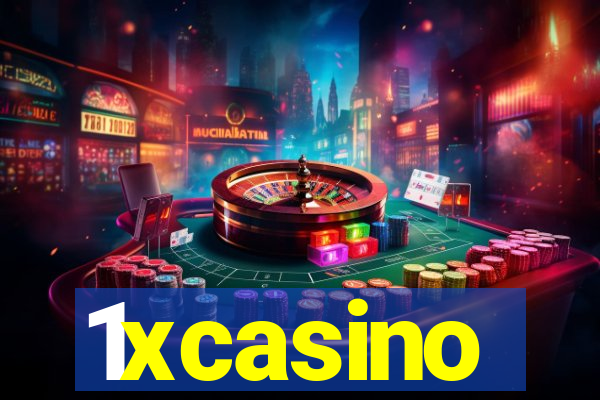 1xcasino