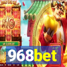 968bet