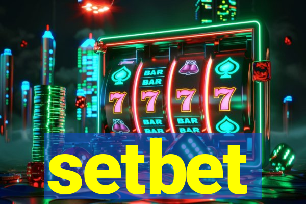 setbet