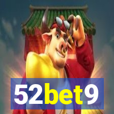 52bet9