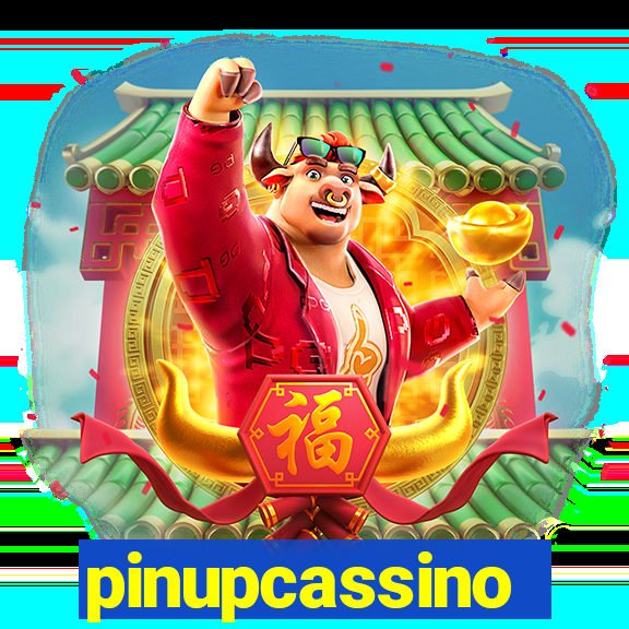 pinupcassino