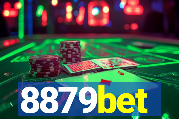 8879bet