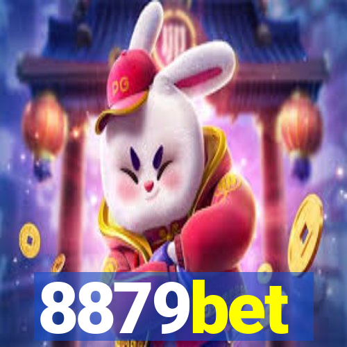 8879bet