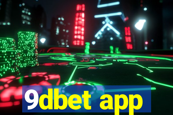 9dbet app