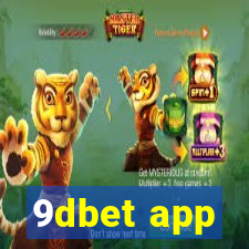 9dbet app